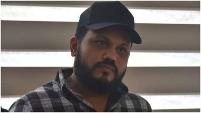Alive by chance, shattered by fate: AI crash sole survivor Viswash still struggling physically, psychologically and financially