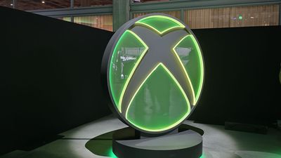 I went to the Xbox Showcase, met with Xbox execs, fans, and developers — Something HAS changed ... but for how long?