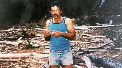 Families of suspected Ivan Milat victims claim cover-up