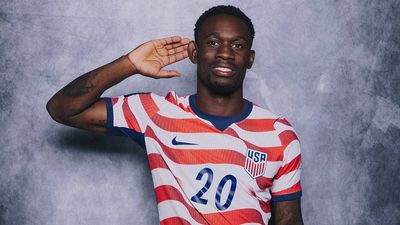 Who Could Be the USMNT’s Breakout Star at the 2026 World Cup?