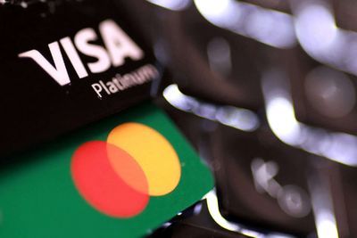 Visa and Mastercard $38 billion swipe fee settlement gets preliminary approval after 20-year legal battle - what it means for merchants, credit card fees and consumers