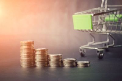 The Refund You’re Owed When a Price Drops After You Buy