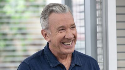 Tim Allen Wants Shifting Gears Season 3 To Take A Page From Another Fan-Favorite Comedy's Playbook