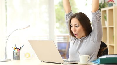 Windows 11's June update is here — these are the 3 most important features, including a huge move to make apps and menus load much faster