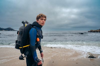 The Most Absurd Survival Thriller Of The Year Rejuvenates The Genre