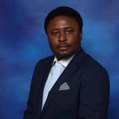 Quote of the Day by Matshona Dhliwayo: 'An angel who makes you cry is better than a...'- The Art of Winning author's powerful quote on love and truth and why a painful angel can be better than a comforting devil
