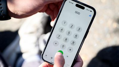 'Hello, anyone there?' Mobile phone complaints spike