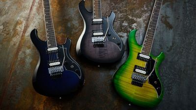 “We have regularly heard players request one change”: Gibson gives in to overwhelming fan demands and supercharges its Victory shred machine with one key upgrade