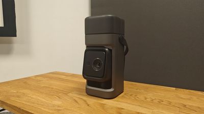 Soundcore Nebula P1