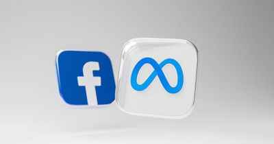 $725M Facebook Settlement Triggers Second Payment — Check Your Eligibility Now