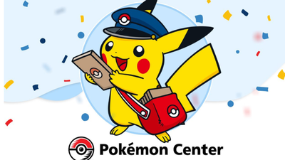 Is Pokémon Center Still Down? Queue Chaos Leaves Fans Waiting as 'Unavailable' Errors Disrupt Pitch Black Launch