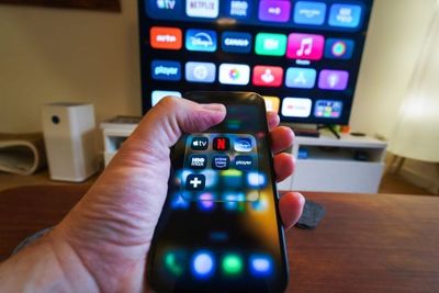 The Small Subscription Charges That Add Up to Hundreds Each Year