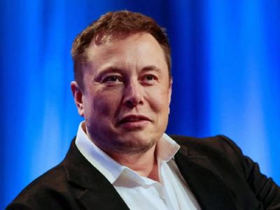 Quote of the day by Elon Musk: 'The only rules are the ones dictated by the laws of...' Life lessons on success, work culture, hard work, struggle and human behavior by wealthiest person in the world