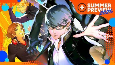 As an RPG fan, these are the 9 new trailers that have made me run to my wishlist this June