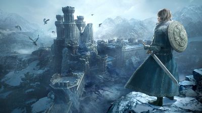 Capcom has finally announced a major Dragon's Dogma 2 expansion — and there's a huge quality-of-life update available now