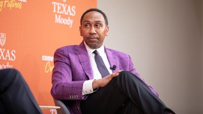 Stephen A. Smith Turns the Tables on Donald Trump, Hitting Him Where It Hurts After the President Tried to Insult His Intelligence
