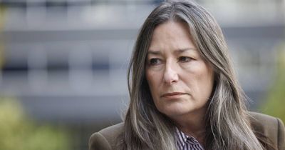 'Must be held accountable': Education Minister censured over schools, housing