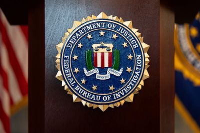 FBI seizes 13 websites that officials say were used by China to target and recruit US workers