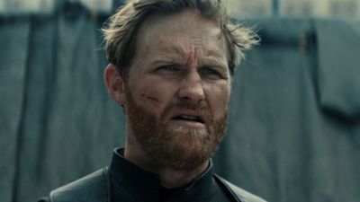 I'm All For Wyatt Russell's Advice For How To Watch Avengers: Doomsday After 'Seven Years Of Buildup'