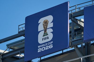 Airbnb Hosts Are Giving Away Free 2026 World Cup Tickets in 16 Cities