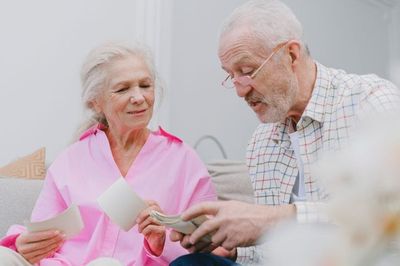 Why County Tax Notices Are Getting More Attention From Retiree Advocacy Groups