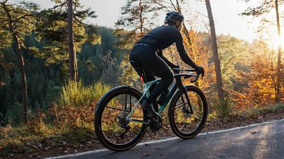 Measuring your sit bones is easy and will help give you the perfect bike saddle fit. Here's how to do it...