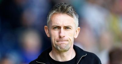 Ex-Celtic managerial target resigns from Premier League job