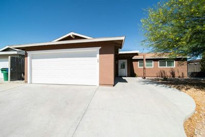 The Driveway-Sealing Scam That Targets Homeowners Every Summer