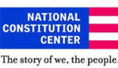 Upcoming National Constitution Center Annual Supreme Court Review