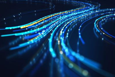 Digital sovereignty isn't the same thing as digital isolation. Asia's governments should be careful
