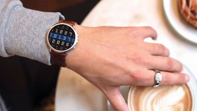 Pebble continues its comeback – will ship its next E Ink smartwatch from July