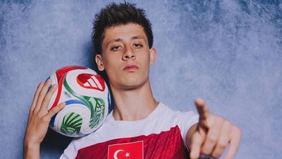 10 Chelsea Transfer Targets to Watch at the 2026 World Cup