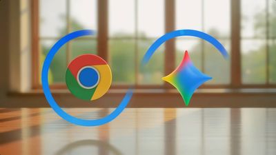 Google's AI browsing assistant, Gemini in Chrome, is headed to even more users and places