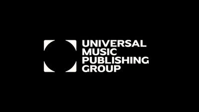 New Universal Music logo strikes all the right chords