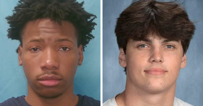 Austin Metcalf’s Twin Brother Drops A Stinging 6-Word Rebuke To Karmelo Anthony Amid Viral Controversy