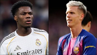 Transfer Rumors: Liverpool Battle Man Utd for Tchouameni; Chelsea Plot Olmo Move