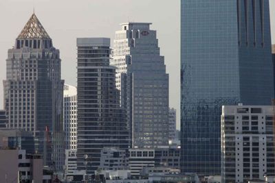 Call for greater focus on foreign investors