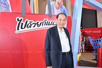 Saha Group flags slower growth, shift in investment