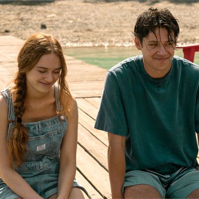 Meet the Cast of 'Every Year After,' Prime Video's Carley Fortune Adaptation and Your Summer Obsession