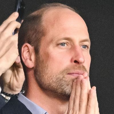Former Royal Butler Says Prince William Is Showing He's a Modern Man With One Thing Prince Philip or King Charles Would "Never Do"