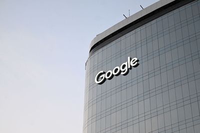Gemini Prompt Injection Shows AI Adoption is Increasing Risk for Companies
