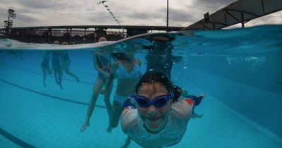 Decision looms on $2 pool entry trial as council tosses up alternatives