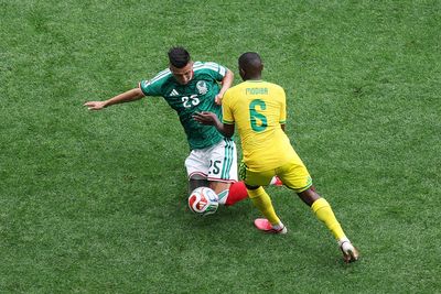 Can you still get World Cup tickets? Here’s where prices and availability stand