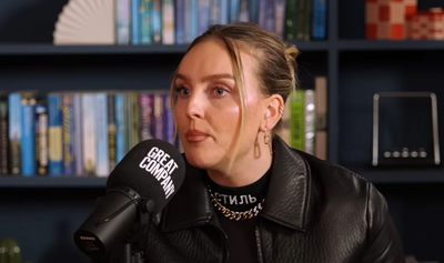 Zayn Malik Cheating Scandal: Little Mix's Perrie Edwards Claims 'There Was a Bit of an Overlap' With Gigi Hadid