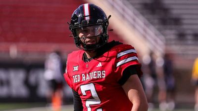 Brendan Sorsby: A Complete Timeline of the Saga That Has Rocked College Football