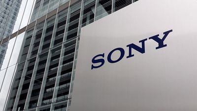 Sony didn't learn from Bose's good example: it's ending streaming support for lots of services on tons of its speakers, soundbars and Blu-ray players — they'll still work, but you'll lose the likes of Netflix, Spotify, Prime Video and even Google Cast