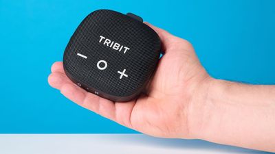 Tribit has done it again — the brand-new StormBox Micro 3 rivals JBL for under $70