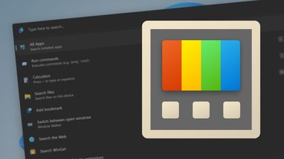PowerToys just made Command Palette extensions easier to install and manage