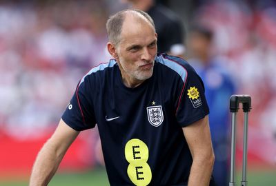Three things we learned from England win as Thomas Tuchel faces huge World Cup decision