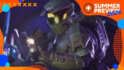 I had a blast playing Halo: Campaign Evolved, but it's not the remake Halo deserves